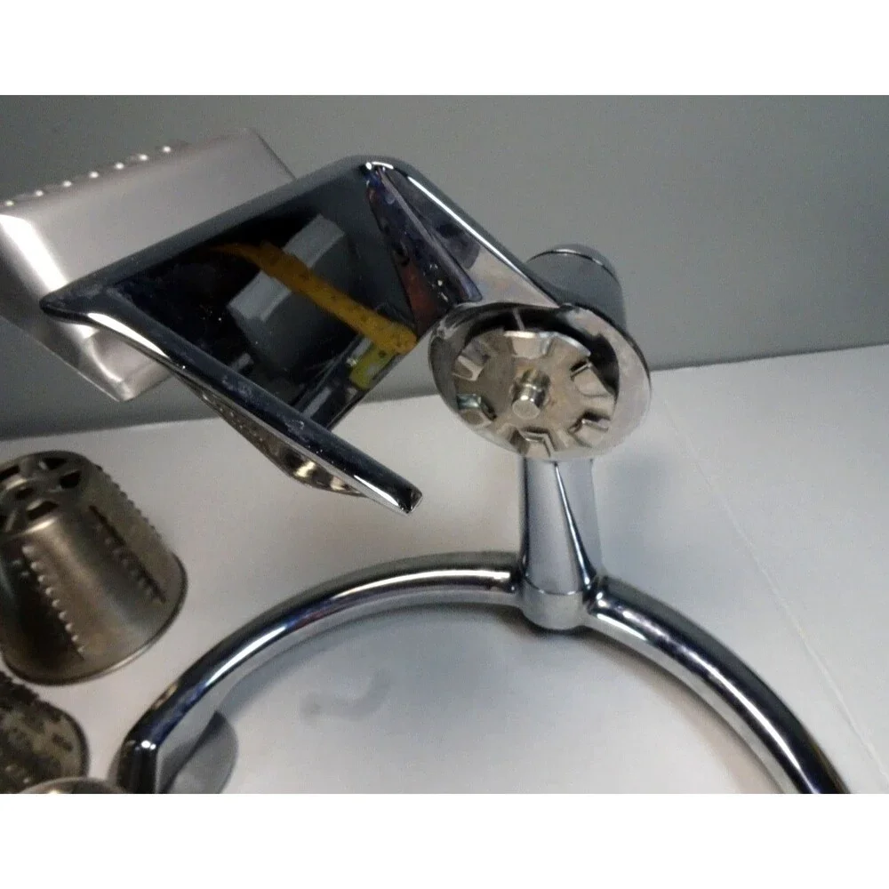 Maxam vegetable chopper